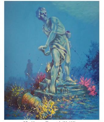 il-davide