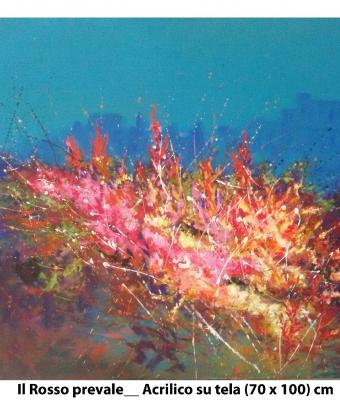 il-rosso-prevale