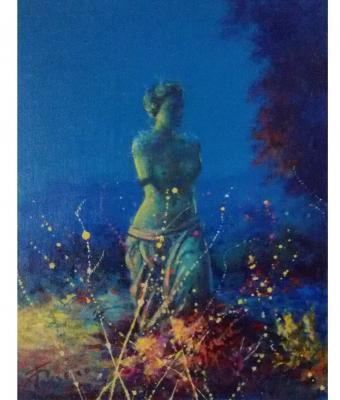 la-venere-di-milo