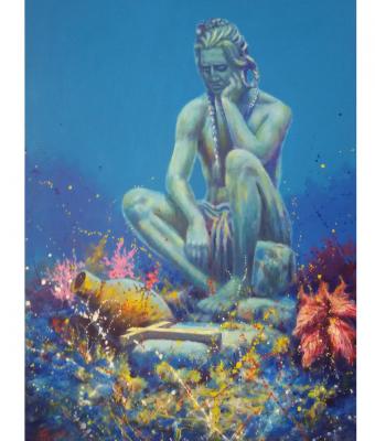 riflessione