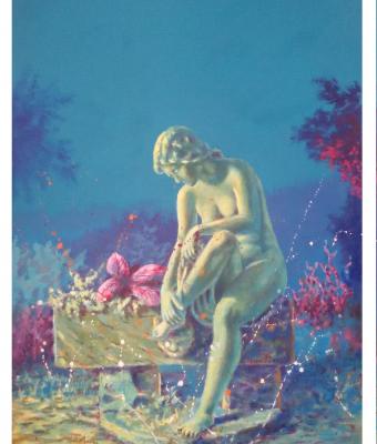 scultura-sommersa