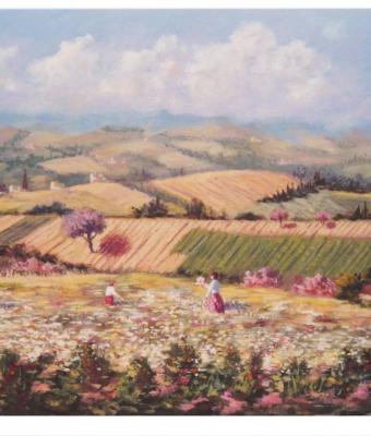 pianura-di-gela