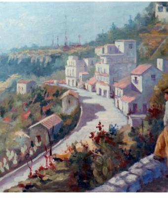 paesaggio-di-modica