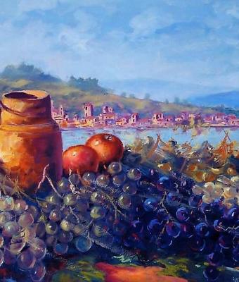natura-morta-con-paesaggio