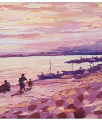lungomare-di-gelasicilia