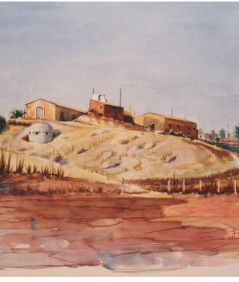 paesaggio-storico-siciliano