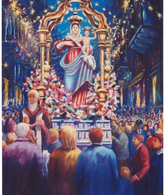 madonna-delle-grazie