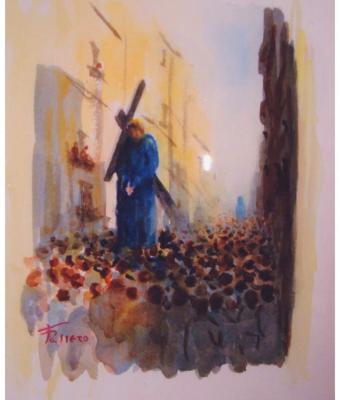 via-crucis-a-gela