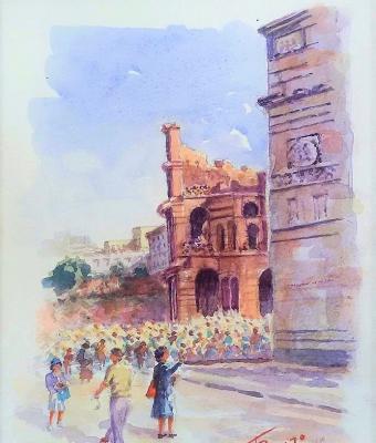 scorcio-del-colosseo