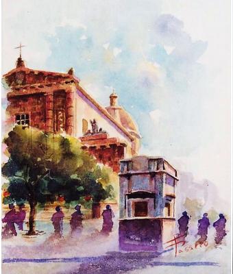 chiesa-madre-di-gela