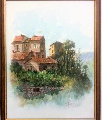civitacastellanaviterbo
