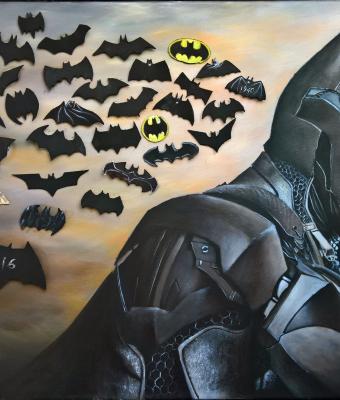 batman-19602016