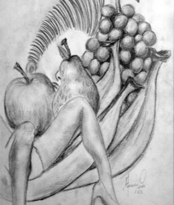 omaggio-a-guttuso