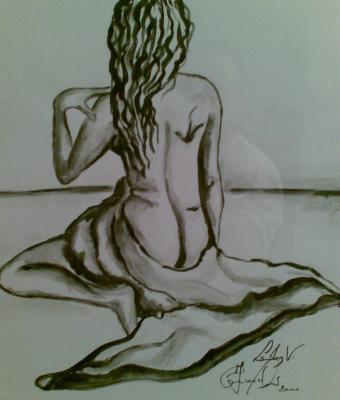 lady-v