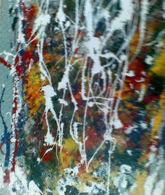 fiocchi-di-neve