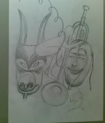 carnevale