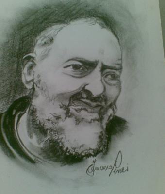 padre-pio