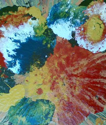i-colori-di-maggio