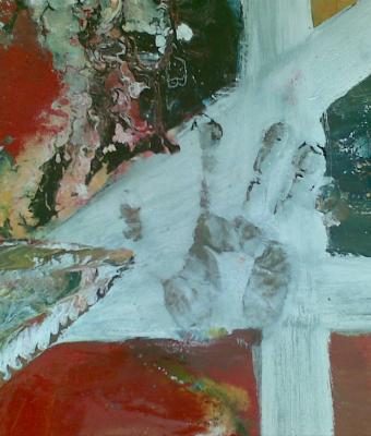 inri