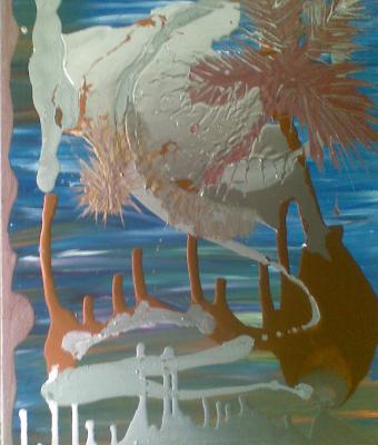 atlantide