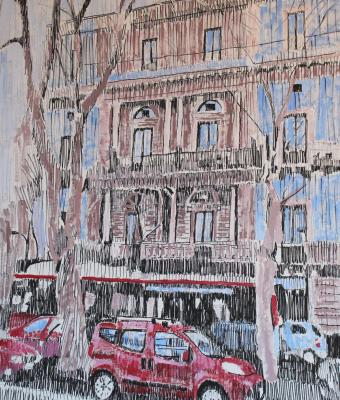 katane-urban-landscape