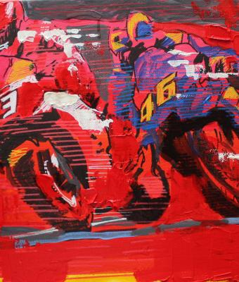 sport