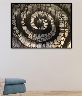 interno