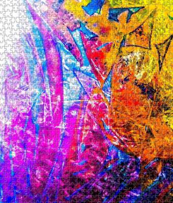puzzle-dartista