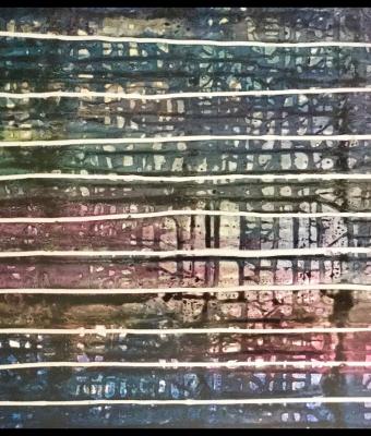 interferenze