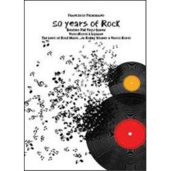50-years-of-rock-beatles-pink-floyd-queen-vasco-rossi-e-ligabue 50-years-of-rock-beatles-pink-floyd-queen-vasco-rossi-e-ligabue