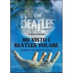 ho-visto-i-beatles-volare ho-visto-i-beatles-volare