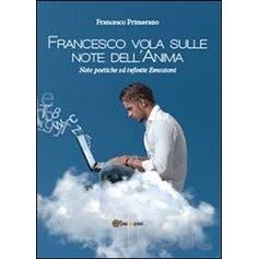 francesco-vola-sulle-note-dell-anima francesco-vola-sulle-note-dell-anima