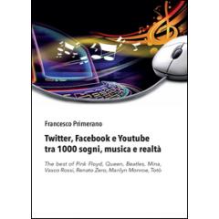 twitter-facebook-e-youtube-tra-1000-sogni-musica-e-realt twitter-facebook-e-youtube-tra-1000-sogni-musica-e-realt