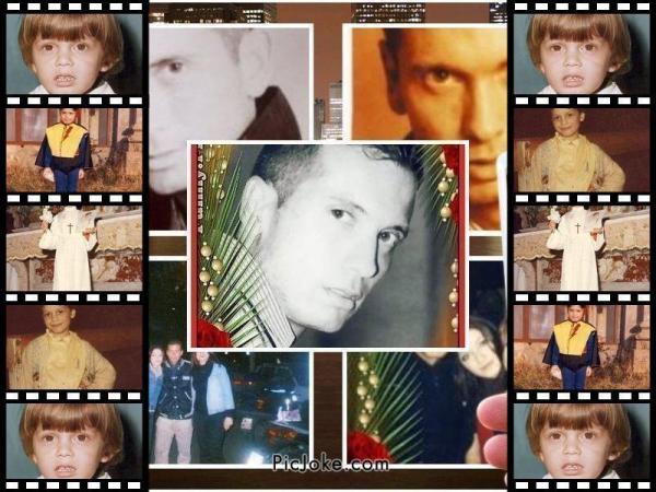 francesco-forever francesco-forever
