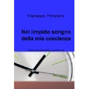 il-mio-libro-quotnel-limpido