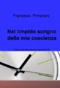 il-mio-libro-quotnel-limpido