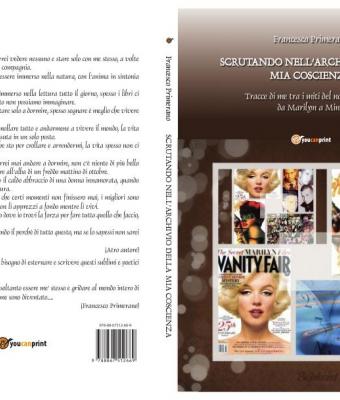 scrutando-nell-archivio-della