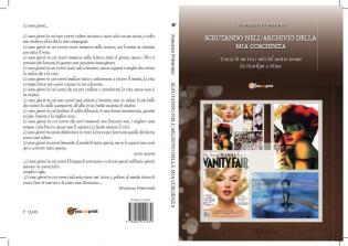 scrutando-nell-archivio-della