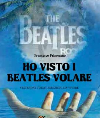 ho-visto-i-beatles-volare