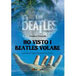 ho-visto-i-beatles-volare