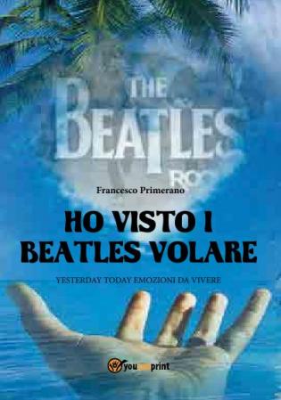 ho-visto-i-beatles-volare