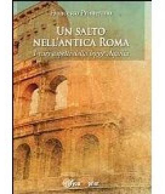 un-salto-nell-antica-roma