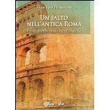 un-salto-nell-antica-roma