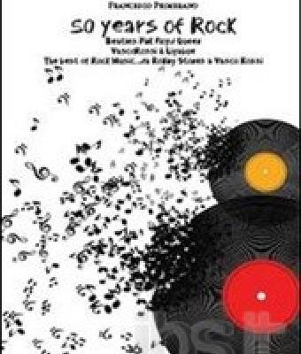 50-years-of-rockbeatlespink