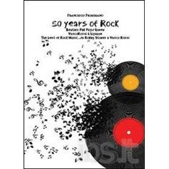 50-years-of-rockbeatlespink