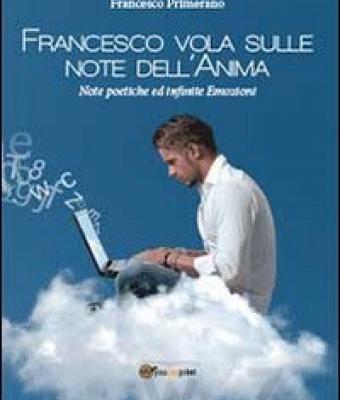 francesco-vola-sulle-note-dell