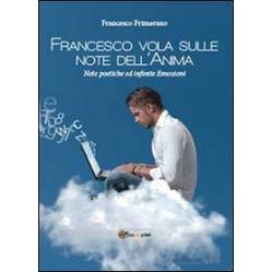 francesco-vola-sulle-note-dell