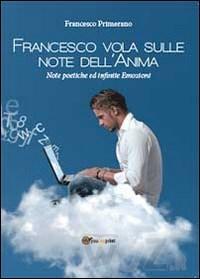 francesco-vola-sulle-note-dell