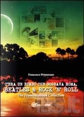 c-era-un-bimbo-che-sognava-rom