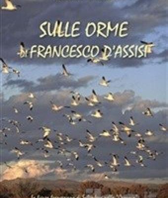 sulle-orme-di-francesco-d-assi